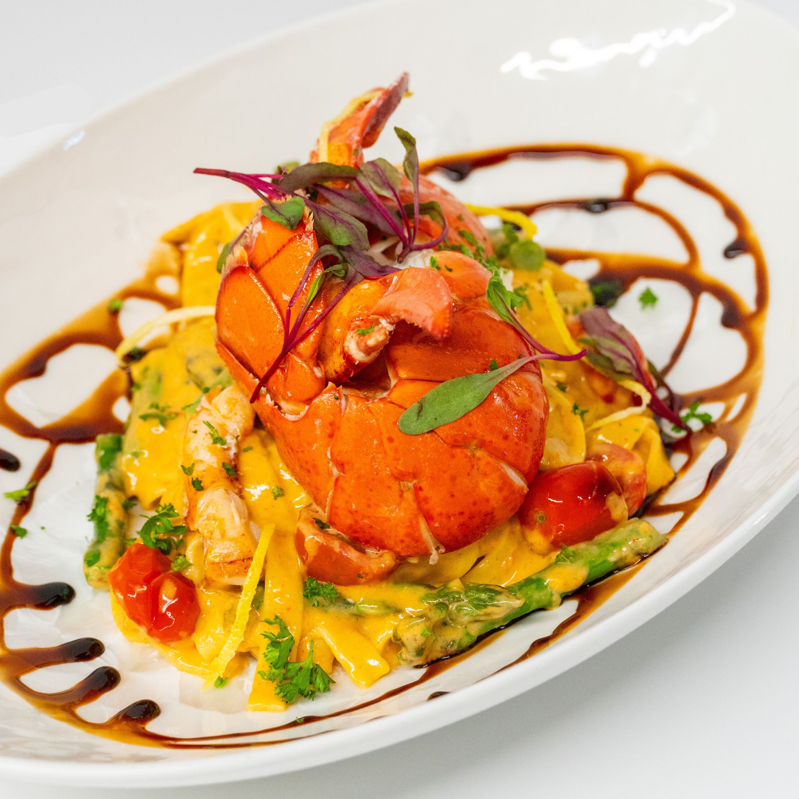 delightful plates image