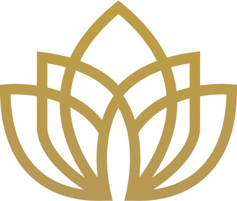 Thistle Inn Restaurant logo